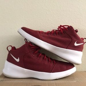 Nike Hyperfresh Men’s 10.5 size Shoes.
